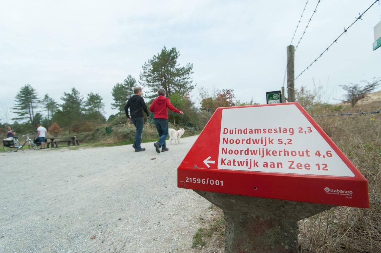 Lappennest *
